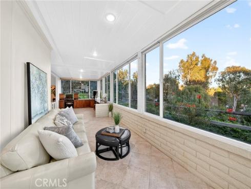 5596  Vista Del Mando  A , Laguna Woods, CA