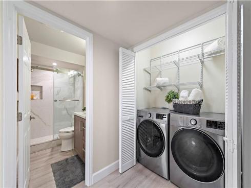 3397  Punta Alta  C , Laguna Woods, CA