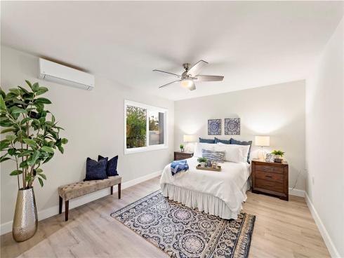 3397  Punta Alta  C , Laguna Woods, CA