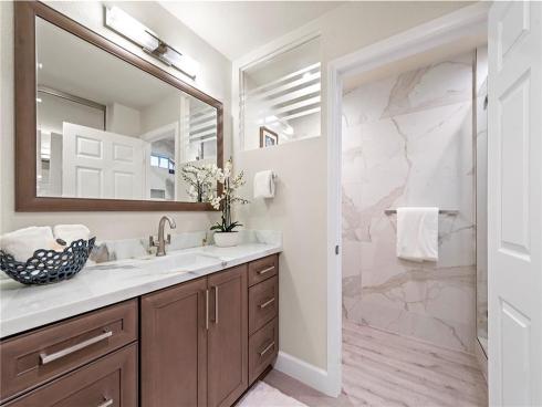 3397  Punta Alta  C , Laguna Woods, CA