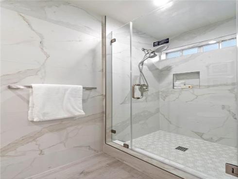 3397  Punta Alta  C , Laguna Woods, CA