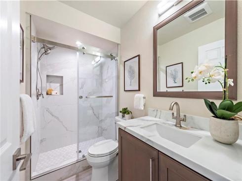 3397  Punta Alta  C , Laguna Woods, CA