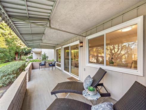 3397  Punta Alta  C , Laguna Woods, CA