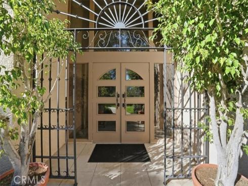 3499 Bahia Blanca B1