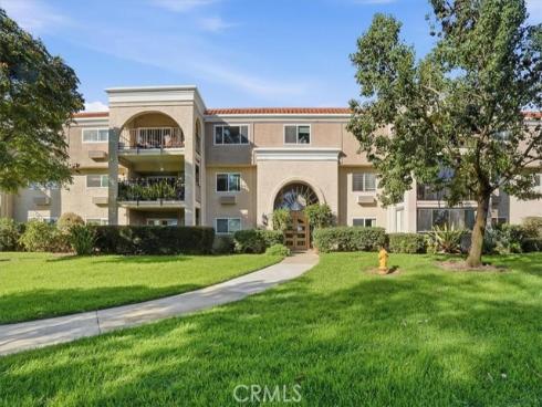 3499 Bahia Blanca B1 , Laguna Woods, CA