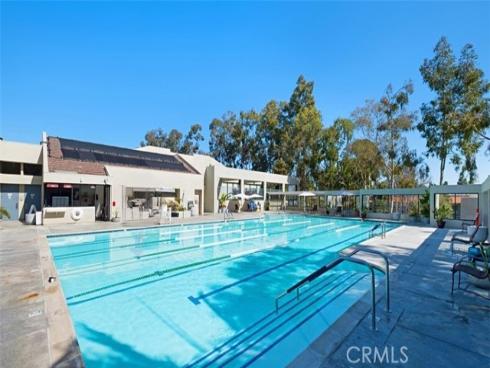 3499 Bahia Blanca B1 , Laguna Woods, CA