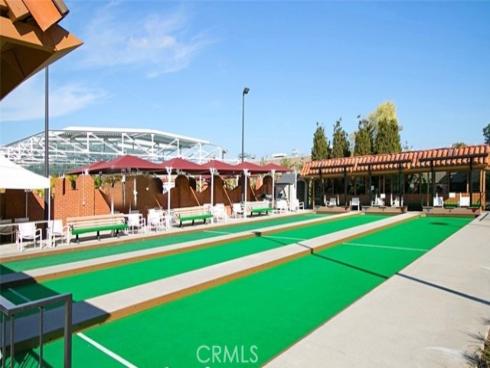 3499 Bahia Blanca B1 , Laguna Woods, CA