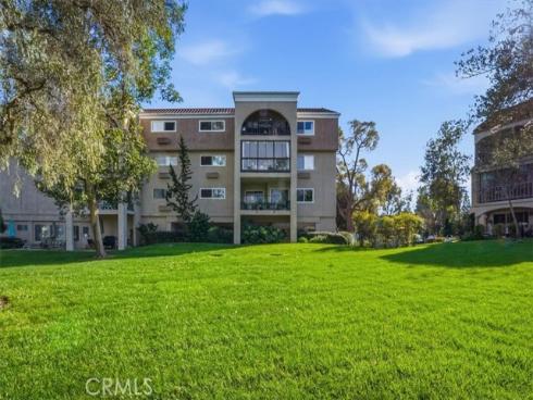 3499 Bahia Blanca B1 , Laguna Woods, CA