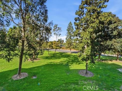 3499  Bahia Blanca  B1 , Laguna Woods, CA