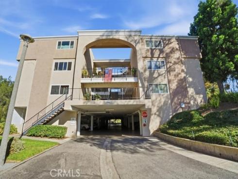 3499 Bahia Blanca B1 , Laguna Woods, CA