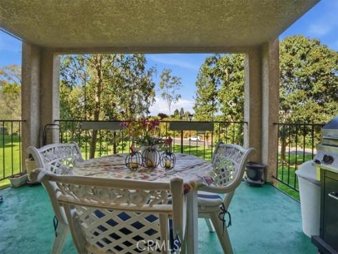 3499 Bahia Blanca B1 , Laguna Woods, CA