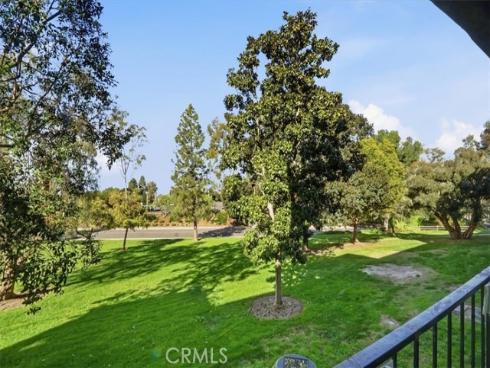 3499 Bahia Blanca B1 , Laguna Woods, CA