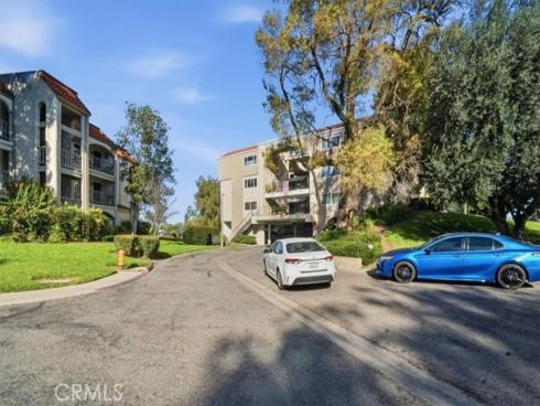 3499 Bahia Blanca B1 , Laguna Woods, CA