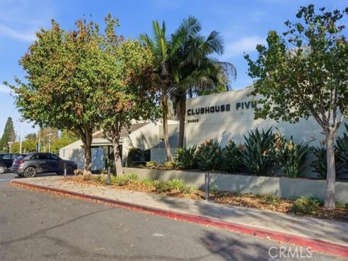 3499 Bahia Blanca B1 , Laguna Woods, CA