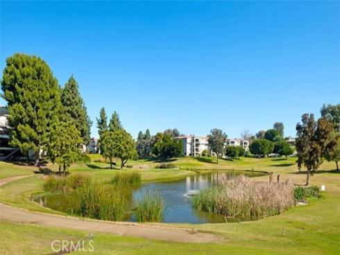 3499 Bahia Blanca B1 , Laguna Woods, CA