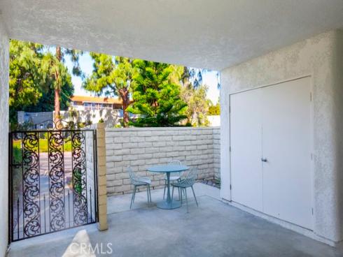 2179  Via Puerta  A , Laguna Woods, CA