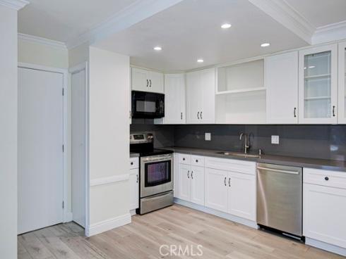 2179  Via Puerta  A , Laguna Woods, CA