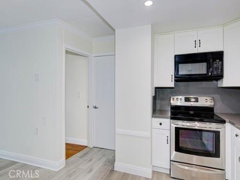 2179  Via Puerta  A , Laguna Woods, CA