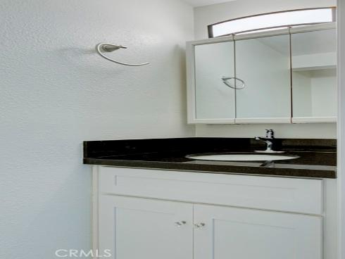 2179  Via Puerta  A , Laguna Woods, CA