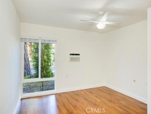 2179  Via Puerta  A , Laguna Woods, CA