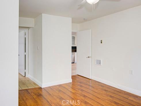 2179  Via Puerta  A , Laguna Woods, CA