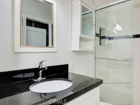 2179  Via Puerta  A , Laguna Woods, CA