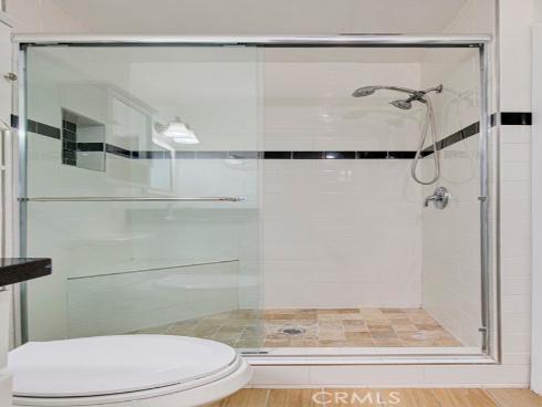 2179  Via Puerta  A , Laguna Woods, CA