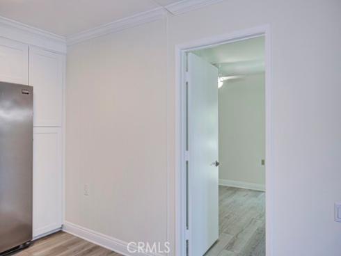 2179  Via Puerta  A , Laguna Woods, CA