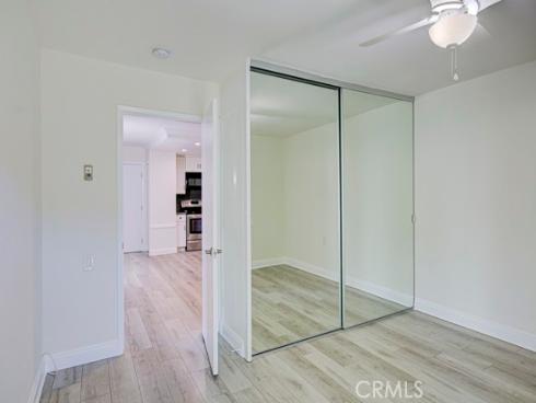 2179  Via Puerta  A , Laguna Woods, CA