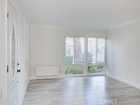 2179  Via Puerta  A , Laguna Woods, CA