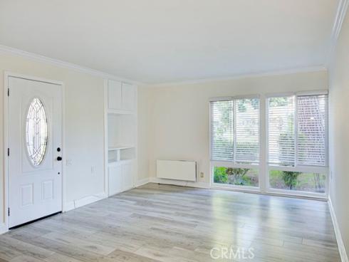 2179  Via Puerta  A , Laguna Woods, CA