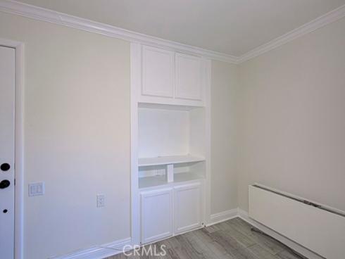 2179  Via Puerta  A , Laguna Woods, CA