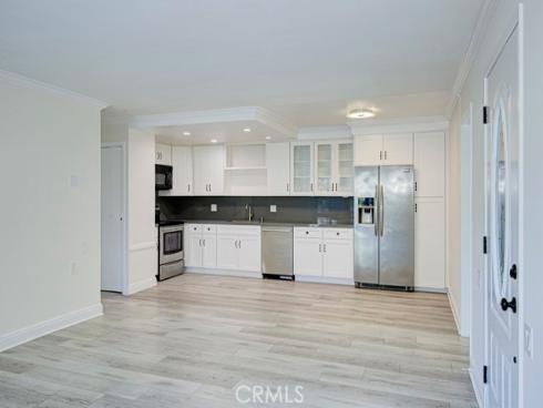 2179  Via Puerta  A , Laguna Woods, CA