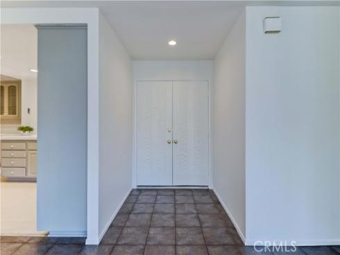 2395  Via Mariposa  3A , Laguna Woods, CA