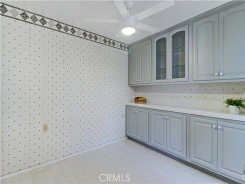 2395  Via Mariposa  3A , Laguna Woods, CA