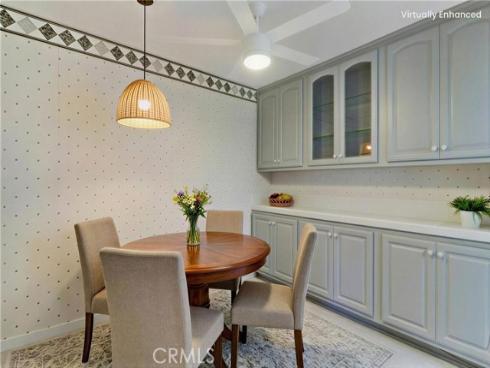 2395  Via Mariposa  3A , Laguna Woods, CA