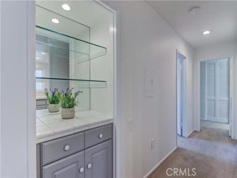 2395  Via Mariposa  3A , Laguna Woods, CA