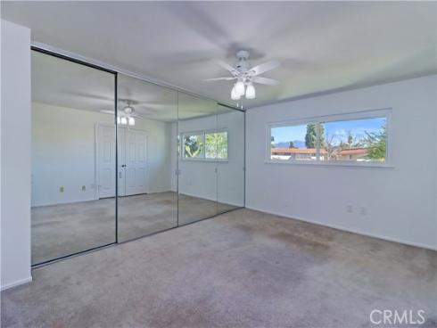 2395  Via Mariposa  3A , Laguna Woods, CA