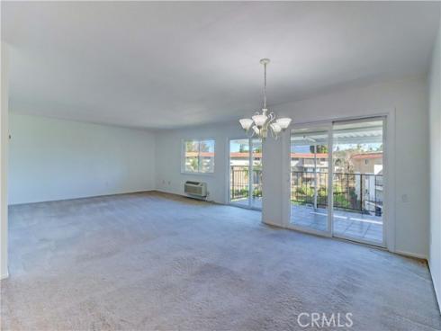 2395  Via Mariposa  3A , Laguna Woods, CA