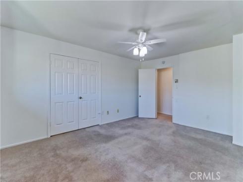 2395  Via Mariposa  3A , Laguna Woods, CA