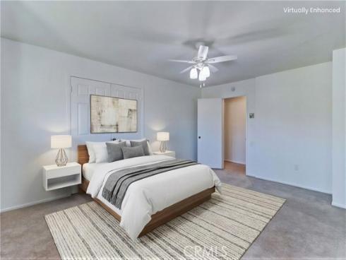 2395  Via Mariposa  3A , Laguna Woods, CA