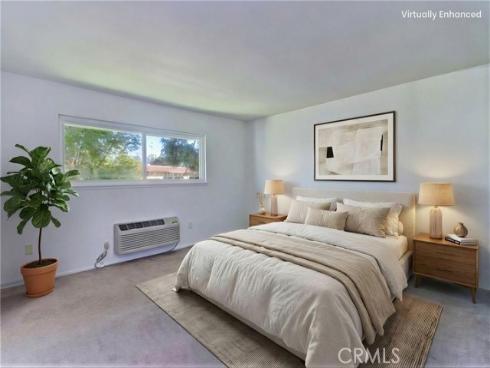 2395  Via Mariposa  3A , Laguna Woods, CA