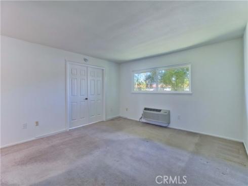 2395  Via Mariposa  3A , Laguna Woods, CA