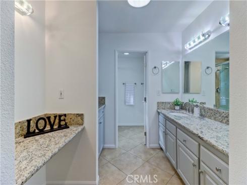 2395  Via Mariposa  3A , Laguna Woods, CA