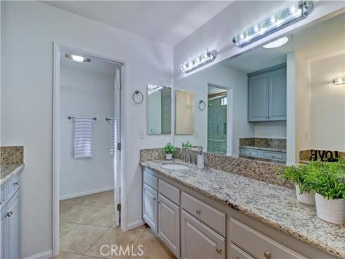 2395  Via Mariposa  3A , Laguna Woods, CA