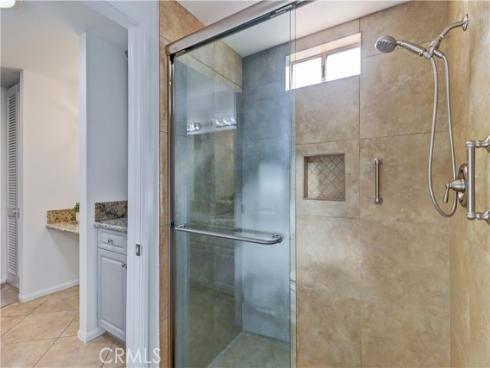 2395  Via Mariposa  3A , Laguna Woods, CA