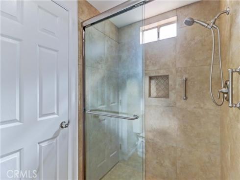 2395  Via Mariposa  3A , Laguna Woods, CA