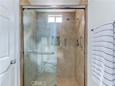 2395  Via Mariposa  3A , Laguna Woods, CA