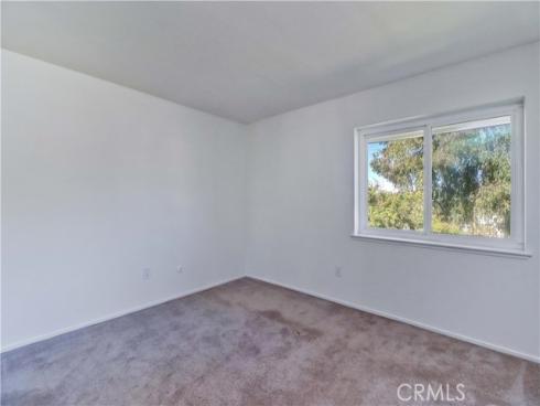 2395  Via Mariposa  3A , Laguna Woods, CA