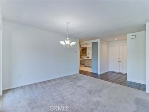 2395  Via Mariposa  3A , Laguna Woods, CA